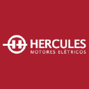 herculesmotores.com