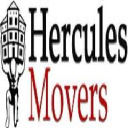 Hercules Movers