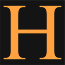 Herculesmovingsolutions