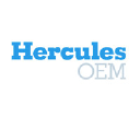 Hercules OEM Group