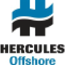 herculesoffshore.com