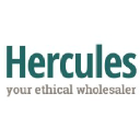 Hercules Pharmaceuticals