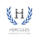 herculesstaff.com