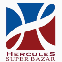 herculessuperbazar.com