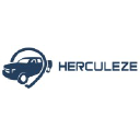Herculeze