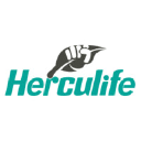 herculife.com