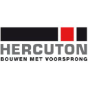 hercuton.nl