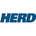 Herd North America logo