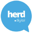herd.digital