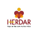 herdar.org.br