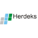 herdeks.com.tr