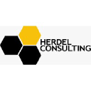 herdelconsulting.com
