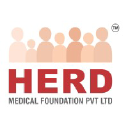 herdfound.org