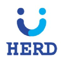 HerdHR Private logo