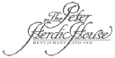 Peter Herdic Inn logo