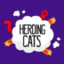 herding-cats.net