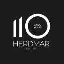 herdmar.com