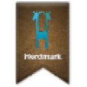 herdmark.com