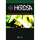 herdsa.org.au
