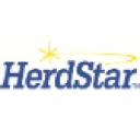 herdstar.com