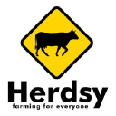 herdsy.com