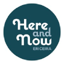 here-and-now.eu