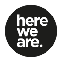 here-we-are.fr