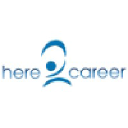 here2career.com