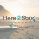 here2stay.com.au