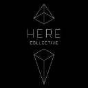 herecollective.is