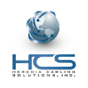 herediacablingsolutions.com