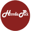 herediapack.com.ar