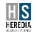 herediaseg.com.ar