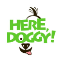 heredoggydaycare.com