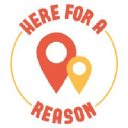 Here For A Reason, Inc.