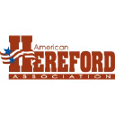 hereford.org