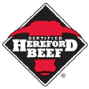 herefordbeef.org