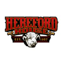 herefordhouse.com