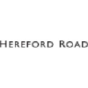 herefordroad.org