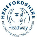 herefordshire-headway.co.uk
