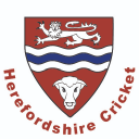 herefordshirecricket.co.uk