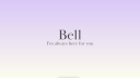 Bell