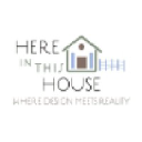 hereinthishouse.com