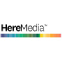 heremedia.com