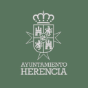 herencia.es
