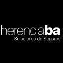 herenciaba.com