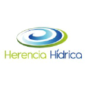 herenciahidrica.co