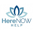 herenowhelp.com