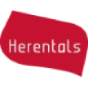 herentals.be