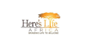 hereslifeafrica.com